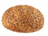 Chleb Gryczany 650 g